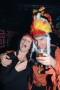 Thumbs/tn_Feest van Toen Indianenfeest 198.jpg